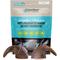 Show in main carousel: Raw Paws Water Buffalo Horns Dog Treats, Small, 5 count slide 1 of 7
