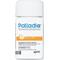 Show in main carousel: Palladia (toceranib phosphate) Tablets for Dogs, 15-mg, 1 tablet slide 1 of 9