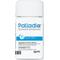 Show in main carousel: Palladia (toceranib phosphate) Tablets for Dogs, 10-mg, 1 tablet slide 1 of 9