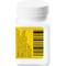 Show in main carousel: Zeniquin (marbofloxacin) Tablets for Dogs & Cats, 100-mg, 30 tablets slide 2 of 9