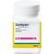 Show in main carousel: Zeniquin (marbofloxacin) Tablets for Dogs & Cats, 100-mg, 30 tablets slide 1 of 9
