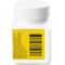 Show in main carousel: Zeniquin (marbofloxacin) Tablets for Dogs & Cats, 25-mg, 1 tablet slide 2 of 10