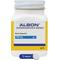 Show in main carousel: Albon (sulfadimethoxine) Tablets for Dogs & Cats, 1 tablet, 250-mg slide 1 of 10