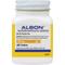 Show in main carousel: Albon (sulfadimethoxine) Tablets for Dogs & Cats, 30 tablets, 125-mg slide 1 of 10