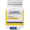 Show in main carousel: Albon (sulfadimethoxine) Tablets for Dogs & Cats, 1 tablet, 125-mg slide 1 of 10