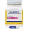 Show in main carousel: Albon (sulfadimethoxine) Tablets for Dogs & Cats, 1 tablet, 500-mg slide 1 of 10
