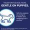 Show in main carousel: NexGard Chewables for Dogs, 10.1-24 lbs, (Blue Box), 6 Chewable Tablets (6-mos. supply) slide 6 of 11