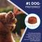 Show in main carousel: NexGard Chewables for Dogs, 10.1-24 lbs, (Blue Box), 6 Chewable Tablets (6-mos. supply) slide 4 of 11