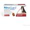 Show in main carousel: NexGard Chewables for Dogs, 60.1-121 lbs, (Red Box), 1 Chewable Tablet (1-mo. supply) slide 1 of 12