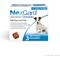 Show in main carousel: NexGard Chewables for Dogs, 10.1-24 lbs, (Blue Box), 3 Chewable Tablets (3-mos. supply) slide 1 of 12