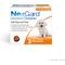 Show in main carousel: NexGard Chewables for Dogs, 4-10 lbs, (Orange Box), 3 Chewable Tablets (3-mos. supply) slide 1 of 12