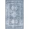 Show in main carousel: SAFAVIEH Arizona Traditional Machine Washable Area Rug, Gray Green/Ivory, 4 x 6-ft slide 3 of 9