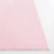 Show in main carousel: SAFAVIEH Loft Transitional Solid Machine Washable Runner Rug, 2.3 x 6-ft, Pink slide 4 of 8