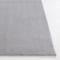 Show in main carousel: SAFAVIEH Loft Transitional Solid Machine Washable Area Rug, Gray, 4 x 6-ft slide 4 of 8