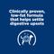 Show in main carousel: Hill's Prescription Diet i/d Low Fat Carrot, Chicken & Rice Stew Wet Dog Food, 2.8-oz pouch, case of 24 slide 6 of 11
