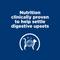 Show in main carousel: Hill's Prescription Diet i/d Digestive Care Chicken & Vegetable Stew Wet Cat Food, 2.9-oz, case of 24 slide 3 of 12