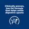 Show in main carousel: Hill's Prescription Diet i/d Digestive Care Low Fat Original Flavor Pate Wet Dog Food, 13-oz, case of 12 slide 7 of 13