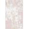 Show in main carousel: SAFAVIEH Bayside Contemporary Abstract Machine Washable Area Rug, Ivory/Gray Pink, 4 x 6-ft slide 2 of 9