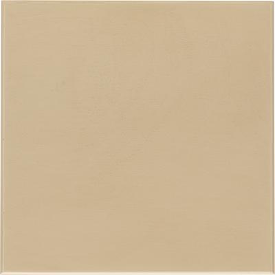 Show full view: SAFAVIEH Bean Square Wood Cat Bed House, Natural slide 5 of 9