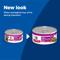 Show in main carousel: Hill's Science Diet Adult Small Breed & Mini Breed Beef & Barley Entree Minced Wet Dog Food, 5.8-oz can, 24 count slide 3 of 12
