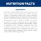 Show in main carousel: Hill's Science Diet Adult Small Breed & Mini Breed Beef & Barley Entree Minced Wet Dog Food, 5.8-oz can, 24 count slide 7 of 12