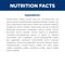 Show in main carousel: Hill's Science Diet Senior Adult 7+ Healthy Cuisine Roasted Chicken, Carrots & Spinach Stew Wet Dog Food, 12.5-oz can, case of 12 slide 8 of 13