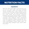 Show in main carousel: Hill's Science Diet Adult Healthy Cuisine Hearty Beef, Carrots & Peas Stew Wet Dog Food, 12.5-oz can, case of 12 slide 7 of 13