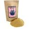 Show in main carousel: Harrison's Bird Foods Juvenile Hand-Feeding Formula Organic Powder Bird Food, 1-lb bag slide 1 of 7