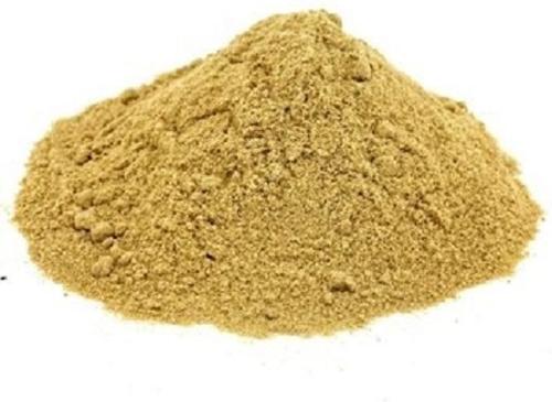 Show full view: Harrison's Bird Foods Juvenile Hand-Feeding Formula Organic Powder Bird Food, 1-lb bag slide 3 of 7