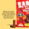 Show in main carousel: BARK Beefy Meat Hunks Beef Recipe Soft & Chewy Dog Treats, 10-oz bag slide 8 of 10