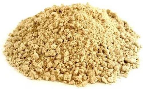 Show full view: Harrison's Bird Foods Recovery Formula Organic Bird Supplement, 12.3-oz bag slide 3 of 8