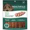 Show in main carousel: Healthfuls Duck Jerky Tenders Healthy Dog Treats, 1-lb bag slide 1 of 7