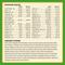Show in main carousel: Farnam Vita Plus Balanced Multi-Vitamin & Mineral Pellets Horse Supplement, 3.75-lb tub slide 7 of 7