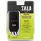 Show in main carousel: Zilla Digital Terrarium Temperature Controller slide 1 of 10