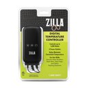 Zilla Digital Terrarium Temperature Controller
