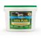 Show in main carousel: Farnam Vita Plus Balanced Multi-Vitamin & Mineral Pellets Horse Supplement, 3.75-lb tub slide 1 of 7