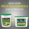 Show in main carousel: Farnam Vita Plus Balanced Multi-Vitamin & Mineral Pellets Horse Supplement, 3.75-lb tub slide 2 of 7