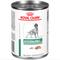 Show in main carousel: Royal Canin Veterinary Diet Adult Glycobalance Loaf in Sauce Canned Dog Food, 13.4-oz, case of 24 slide 1 of 12