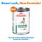 Show in main carousel: Royal Canin Veterinary Diet Adult Glycobalance Loaf in Sauce Canned Dog Food, 13.4-oz, case of 24 slide 3 of 12