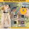 Show in main carousel: Educator By E-Collar Technologies 3/4 Mile Range Waterproof Dog Training Collar, 1 collar slide 3 of 9