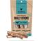 Show in main carousel: Vital Essentials Bully Sticks Treats Freeze-Dried Raw Dog Treats, 1.4-oz bag slide 1 of 10