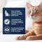 Show in main carousel: 9 Lives Plus High-Protein Dry Cat Food, 3.15-lb bag slide 5 of 10