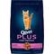 Show in main carousel: 9 Lives Plus High-Protein Dry Cat Food, 3.15-lb bag slide 1 of 10