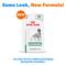 Show in main carousel: Royal Canin Veterinary Diet Adult Glycobalance Dry Dog Food, 17.6-lb bag slide 3 of 12