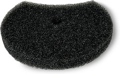 Flying Pig Grooming One High Velocity Dog Grooming Dryer, Pastel Pink/Grey Logo slide 2 of 9