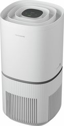 Frigidaire HEPA Air Purifier with WiFi, 352-sq ft slide 2 of 6
