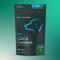 Show in main carousel: VetriScience Broad Spectrum Hemp Peanut Butter Flavored Chews Calm & Confident Supplement for Dogs, 60 count slide 1 of 10