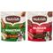 Show in main carousel: Rachael Ray Nutrish Savory Roasters Roasted Chicken + Burger Bites, Beef Burger with Bison Dog Treats, 12-oz bag slide 1 of 9