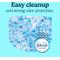 Show in main carousel: Fresh Step Clean Care Non-Clumping Crystal Cat Litter, 8-lb bag slide 4 of 10