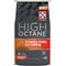 Show in main carousel: Purina Animal Nutrition High Octane Power Fuel Extreme Topdress Show Supplement, 40-lb bag slide 1 of 3